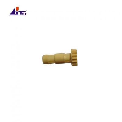 Банкоматные запасные части Wincor Nixdorf Cineo Roller Gear 1750200435-96
