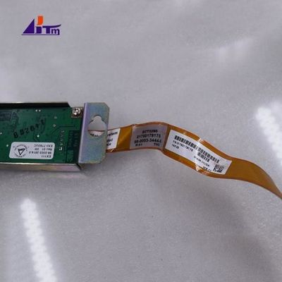 Банкоматные запасные части Wincor Nixdorf Cineo Touch Kit 15.0