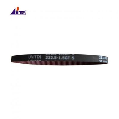 Банкоматные запасные части Wincor Nixdorf V2CU Пояс для чтения карт 155T 1750173205-42