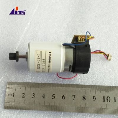 Запчасти для банкоматов Wincor Nixdorf V2CU Мотор для чтения карт 1750173205-41