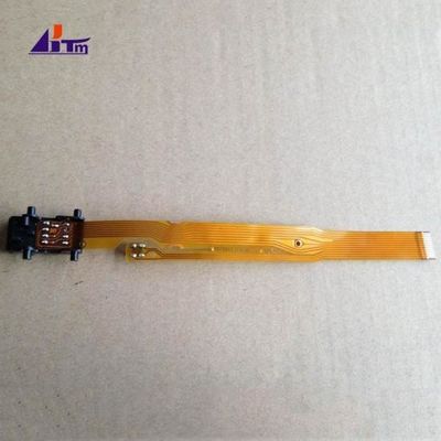 Банкоматные запасные части Wincor Nixdorf V2CU Card Reader IC Контакт 1750173205-39