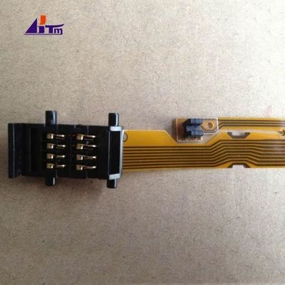 Банкоматные запасные части Wincor Nixdorf V2CU Card Reader IC Контакт 1750173205-39
