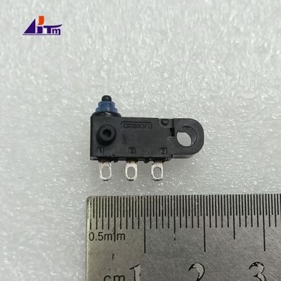 Банкоматные запасные части Wincor Nixdorf V2CU Карточный считыватель 1750173205-37