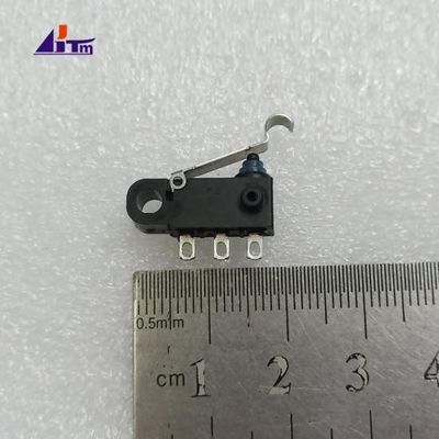 Банкоматные запасные части Wincor Nixdorf V2CU Карточный считыватель 1750173205-36