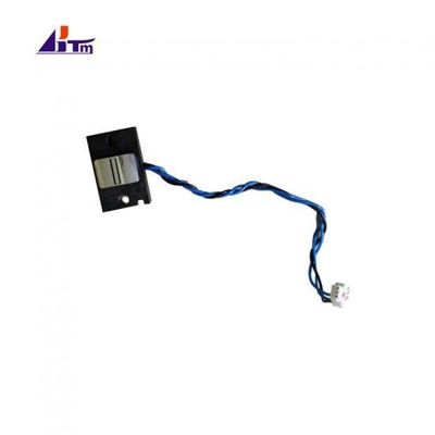 Запчасти для банкоматов Wincor Nixdorf V2CU Заранее прочитанная глава 1750173205-34