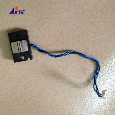 Запчасти для банкоматов Wincor Nixdorf V2CU Заранее прочитанная глава 1750173205-34