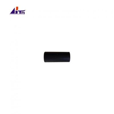 Банкоматные запасные части Wincor Nixdorf V2CU Card Reader Пластиковые части 1750173205-28