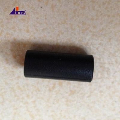 Банкоматные запасные части Wincor Nixdorf V2CU Card Reader Пластиковые части 1750173205-28