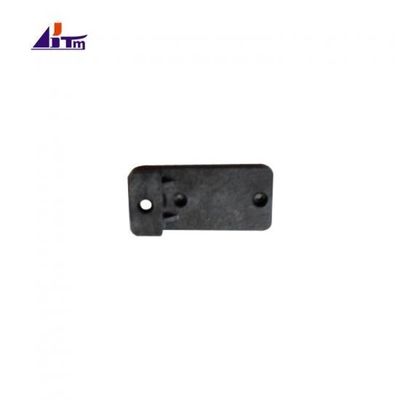 ATM запасные части Wincor Nixdorf V2CU предварительно прочитанная головка 1750173205-26