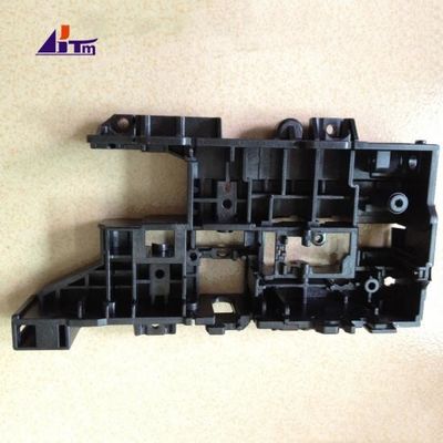 Банкоматные запасные части Wincor Nixdorf V2CU Пластиковая стойка 1750173205-17