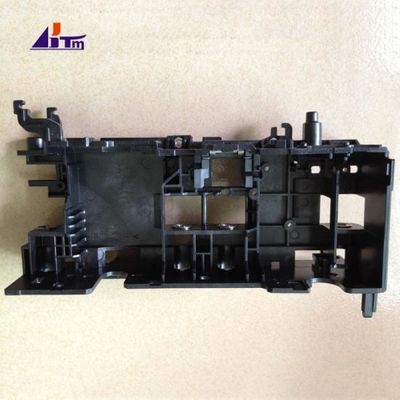 Банкоматные запасные части Wincor Nixdorf V2CU Пластиковая стойка 1750173205-16