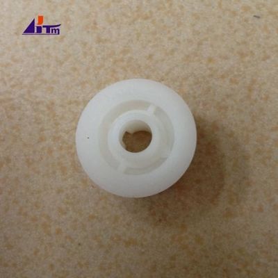 Банкоматные запасные части Wincor Nixdorf V2CU White Gear 1750173205-07