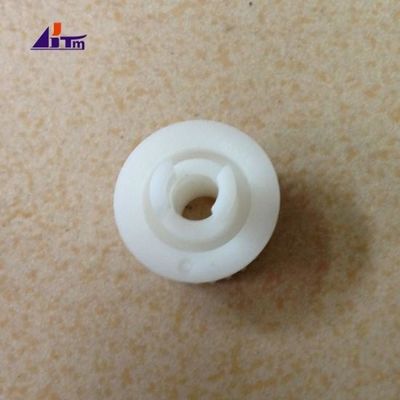 Банкоматные запасные части Wincor Nixdorf V2CU Gear White 1750173205-06
