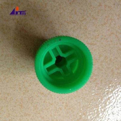Банкоматные запасные части Wincor Nixdorf V2CU Green Gear 1750173205-05