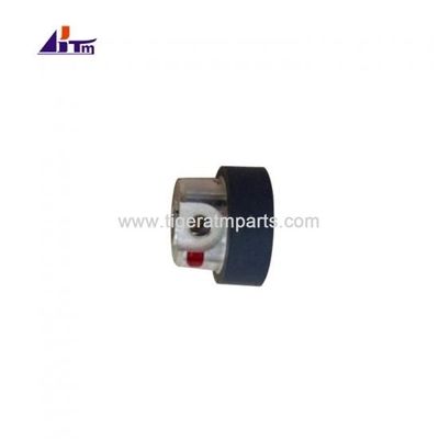 Банкоматные запасные части Wincor Nixdorf V2CU Roller 1750173205-03
