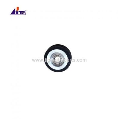 ATM запасные части Wincor Nixdorf V2CU ролик с подшипником 5MM 1750173205-02