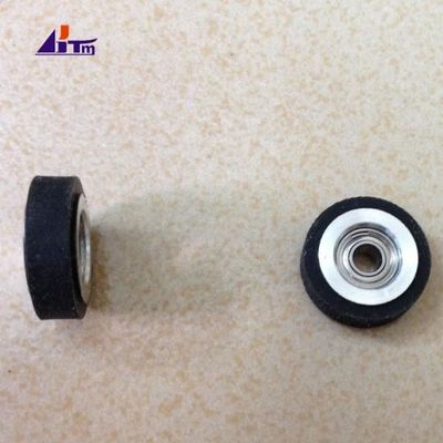 ATM запасные части Wincor Nixdorf V2CU ролик с подшипником 5MM 1750173205-02