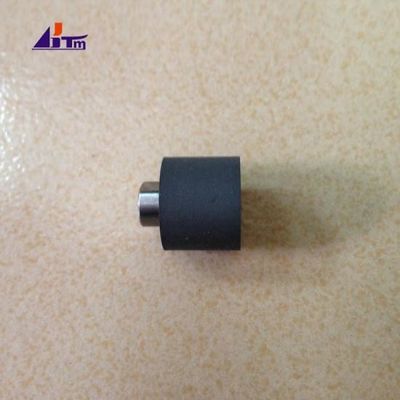 ATM запасные части Wincor Nixdorf V2CU ролик с подшипником 1750173205-01