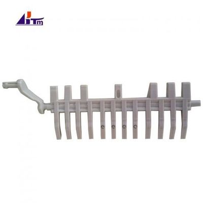 Части для банкоматов Wincor Nixdorf Retaining Kam Assy VM3 CCDM 1750101956-01 1750047826