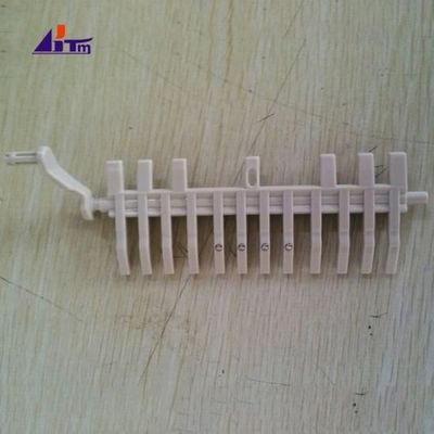 Части для банкоматов Wincor Nixdorf Retaining Kam Assy VM3 CCDM 1750101956-01 1750047826