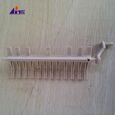 Части для банкоматов Wincor Nixdorf Retaining Kam Assy VM3 CCDM 1750101956-01 1750047826