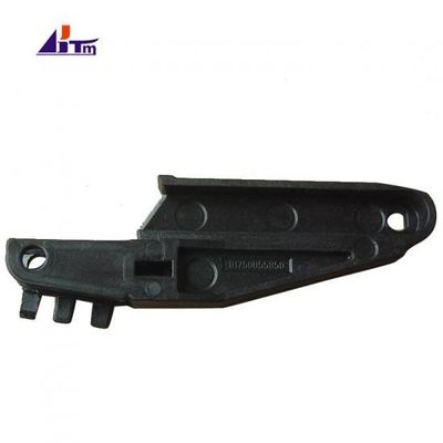 Wincor CMD-V4 Горизонтальный транспорт FL Передний гид-L 1750055850 01750055850
