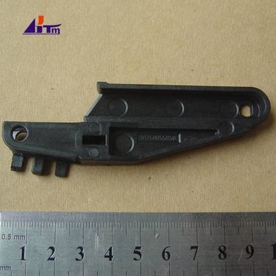 Части ATM Wincor Nixdorf Горизонтальный транспорт FL Переднее руководство-L 1750055850