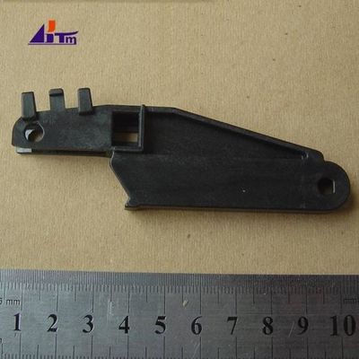 Wincor CMD-V4 Горизонтальный транспорт FL Передний гид-L 1750055850 01750055850