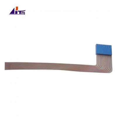 Части для банкоматов Wincor Nixdorf Flex Board MDMS Extension 1750053060