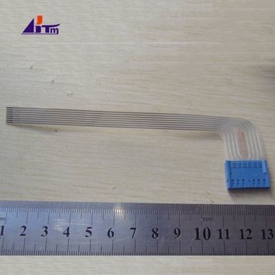 Части для банкоматов Wincor Nixdorf Flex Board MDMS Extension 1750053060