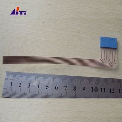 Части для банкоматов Wincor Nixdorf Flex Board MDMS Extension 1750053060