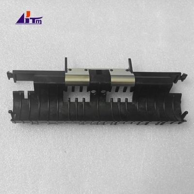 Банкоматные запасные части Wincor Nixdorf Cash Guide Plate 1750051761-35 1750035773