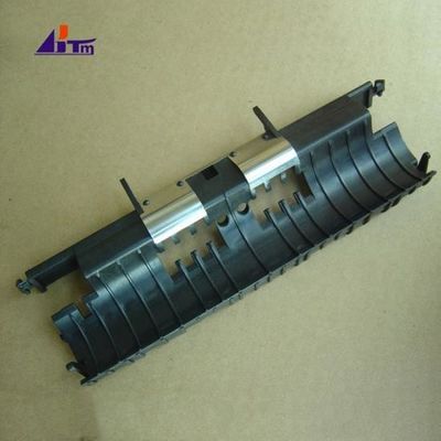 Банкоматные запасные части Wincor Nixdorf Cash Guide Plate 1750051761-35 1750035773
