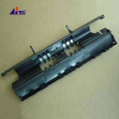 Банкоматные запасные части Wincor Nixdorf Cash Guide Plate 1750051761-35 1750035773