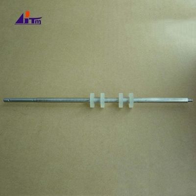 ATM Части Wincor Nixdorf CMD V4 Толщина измерительного вала Assy 1750051761-19 1750035768