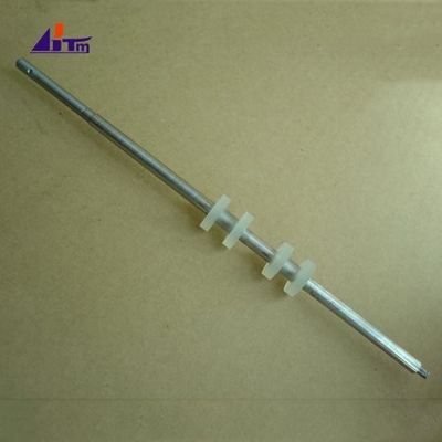 ATM Части Wincor Nixdorf CMD V4 Толщина измерительного вала Assy 1750051761-19 1750035768