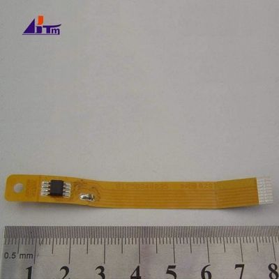 Кабель Wincor Nixdorf CMD-V4 FPC EEPROM 1750044235 01750044235