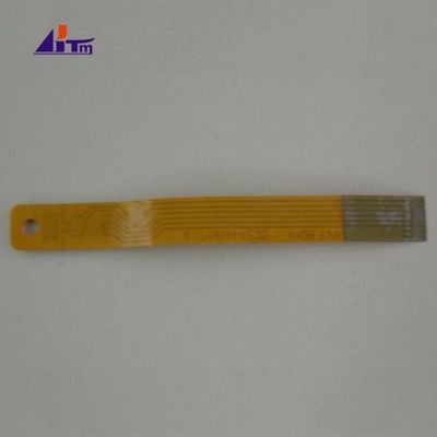 Кабель Wincor Nixdorf CMD-V4 FPC EEPROM 1750044235 01750044235