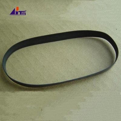Банкоматные запасные части Wincor Nixdorf Flat Belt 10*280*0.65 1750047164