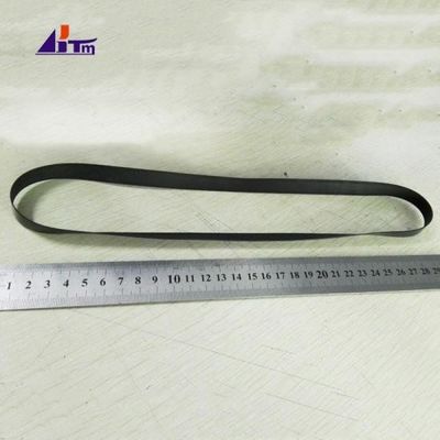 Банкоматные запасные части Wincor Nixdorf Flat Belt 12*655*0.65 1750047192