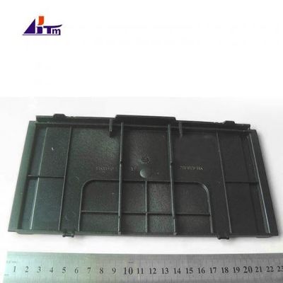 Банкоматные запасные части Wincor Nixdorf Кассета нижний толкач 1750057071