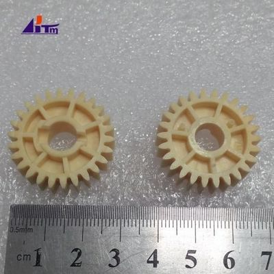 Части банкомата Wincor Cineo Дистрибьюторный модуль Гир 26 Зубы 1750200541-40
