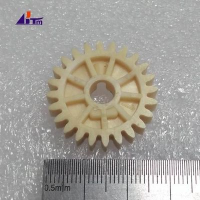 Части банкомата Wincor Cineo Дистрибьюторный модуль 24 Зубная резьба 1750200541-36