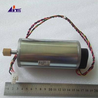 Банкоматные запасные части Wincor Cineo Дистрибьютор Модуль Мотор 1750200541-26 1750147824