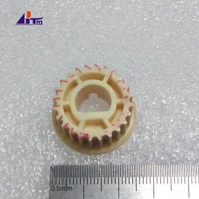 Части банкомата Wincor Cineo Дистрибьюторный модуль Гир 24 Зубы D 1750200541-21