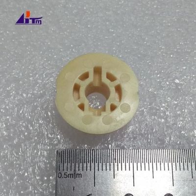 АТМ запасные части Wincor Cineo Дистрибьюторный модуль 19T Gear 1750200541-20