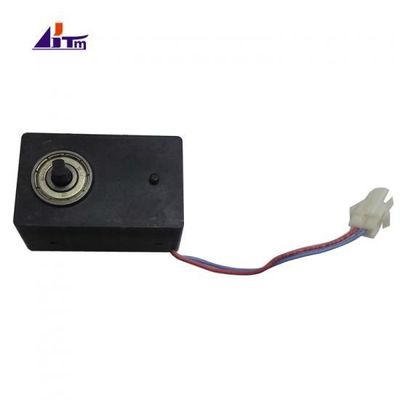 Части банкомата Wincor Cineo Дистрибьюторный модуль Соленоид 1750200541-07 1750211839