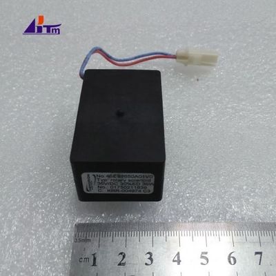 Части банкомата Wincor Cineo Дистрибьюторный модуль Соленоид 1750200541-07 1750211839