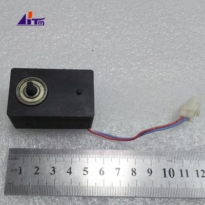 Части банкомата Wincor Cineo Дистрибьюторный модуль Соленоид 1750200541-07 1750211839