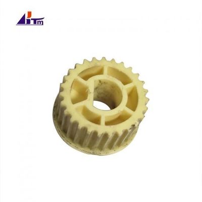 Части для банкоматов Wincor Cineo Дистрибьюторный модуль 27T Gear 1750200541-05